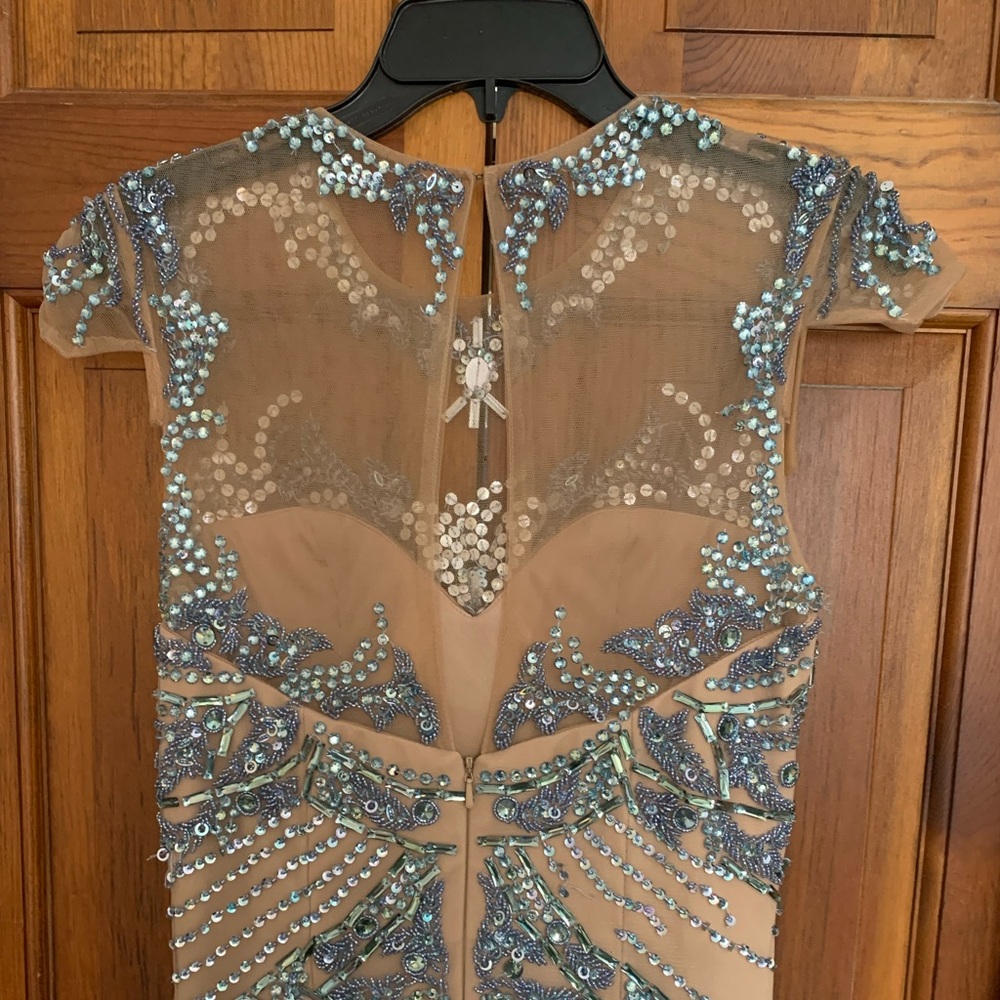 PROM DRESS - Picture 11 of 11